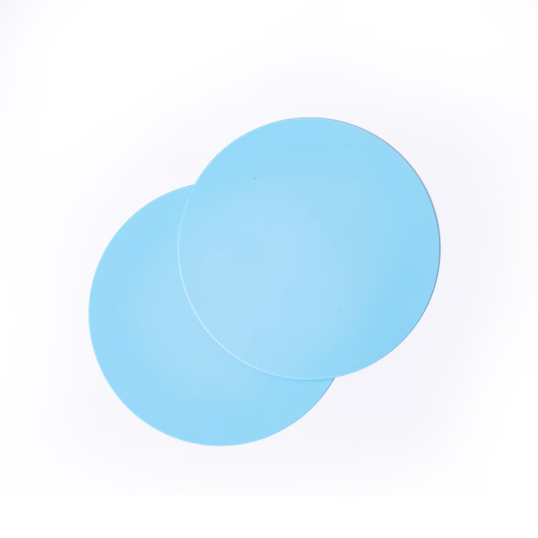 OmniMask Pressure-Seal Check Pads Retail Package