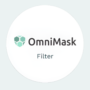 E100 Filters