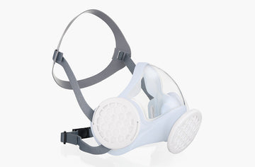 OmniMask Starter Bundle