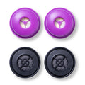 OmniMask of Honeywell filters compatible with OmniMask