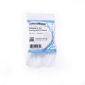 OmniMask Adapters for Honeywell Filters Retail Package