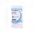 OmniMask Adapters for MSA Filters Retail Package