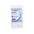 OmniMask Adapters for Moldex Filters Retail Package