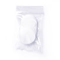 OmniMask 15-pack of E100 Filters in tamper-evident resealable bag