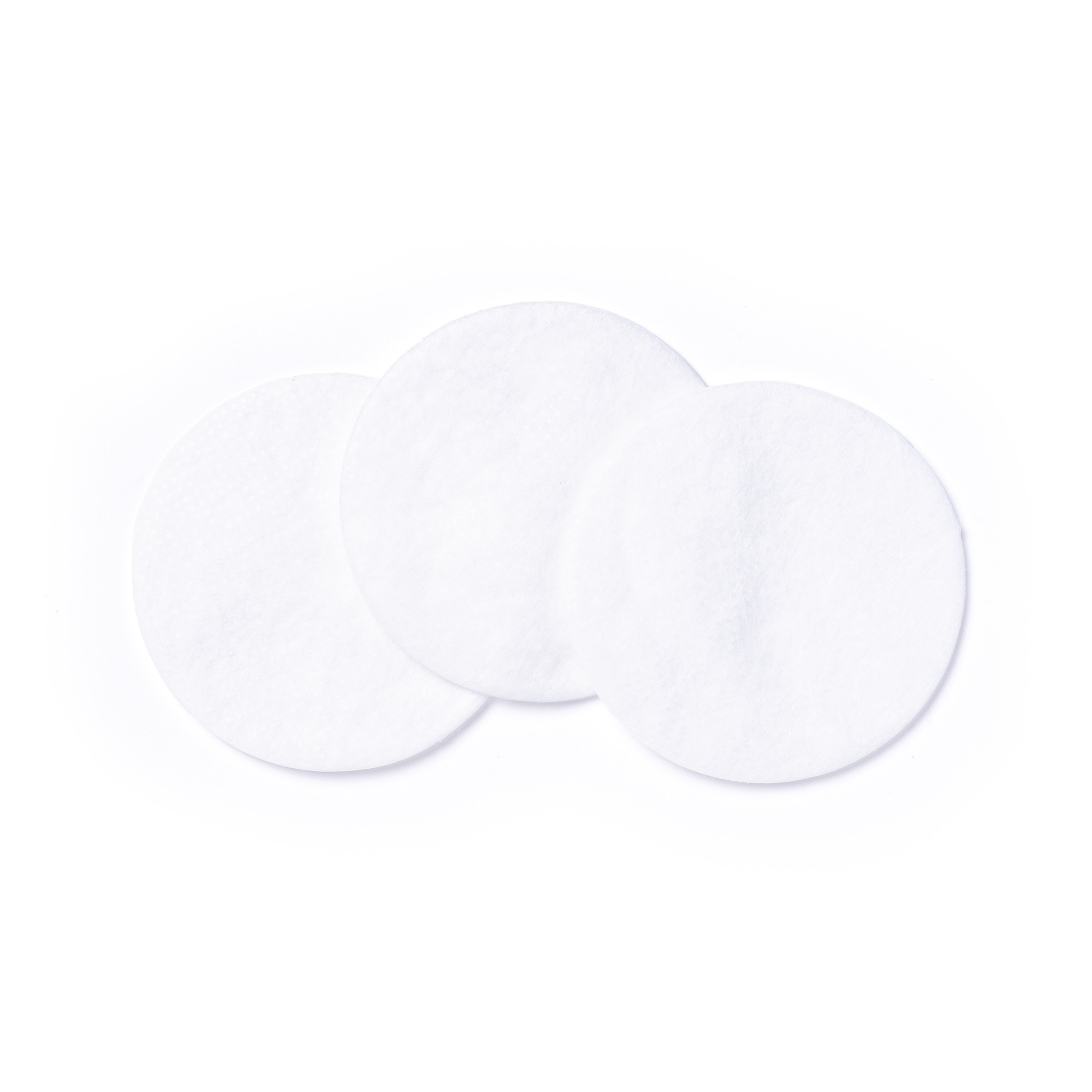 E100 Filters
