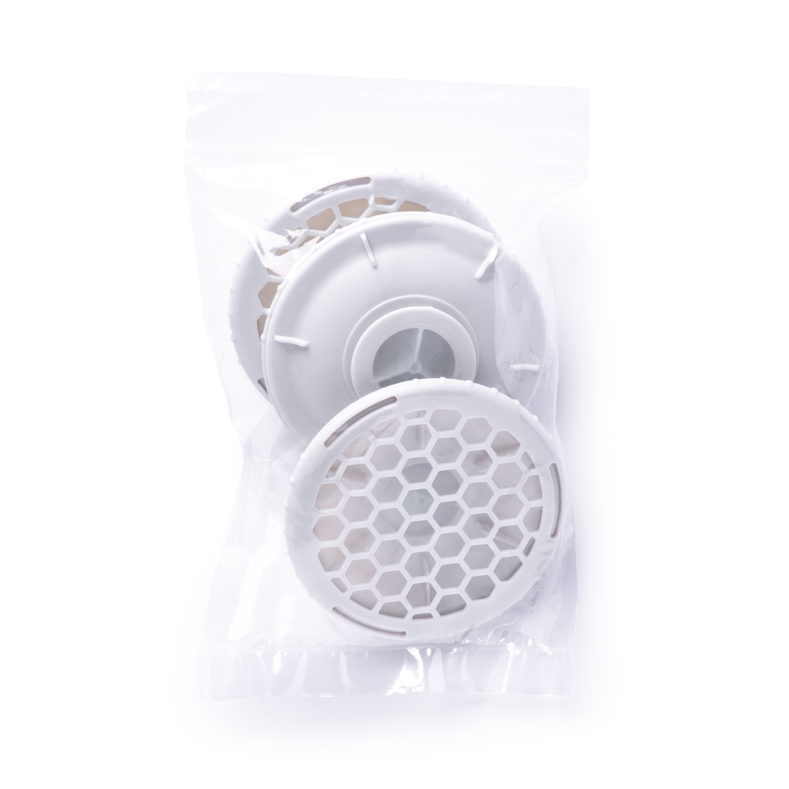 Filter Adapter Mask Products - OmniMask