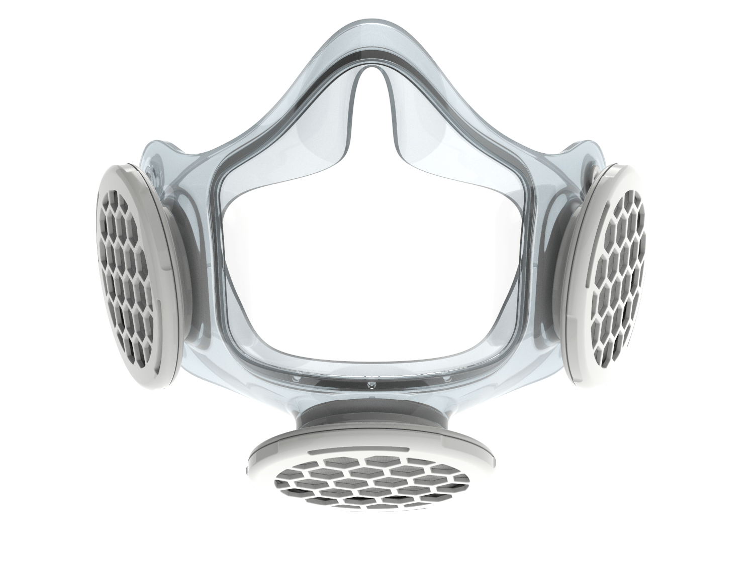 OmniMask