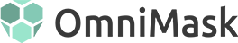OmniMask