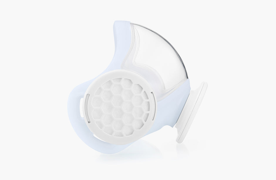 OmniMask