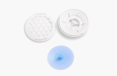 Adapters