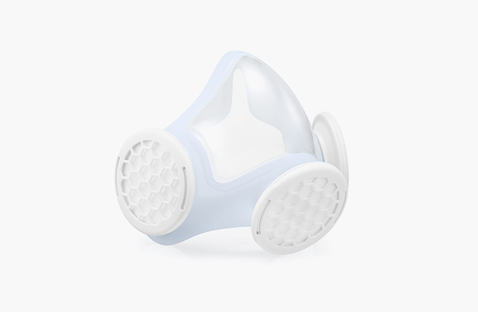 OmniMask