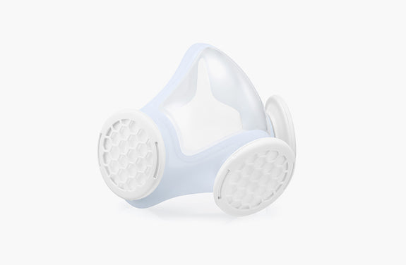 OmniMask
