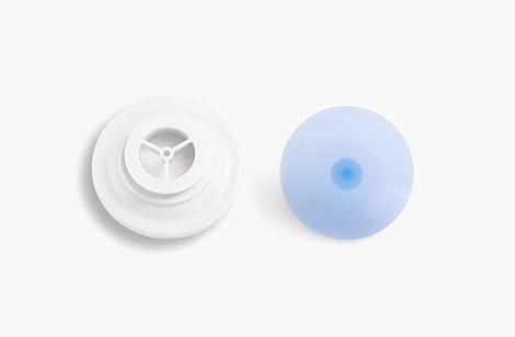 Adapters