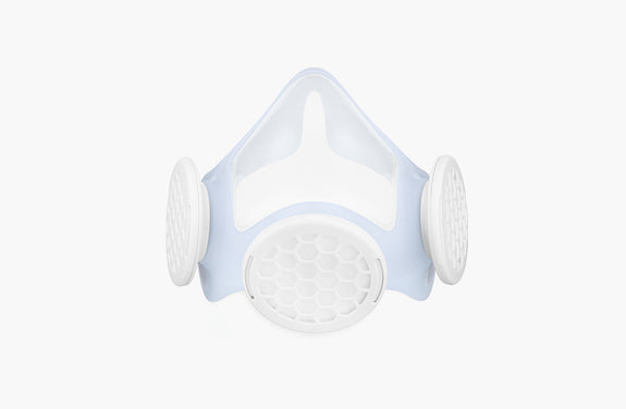 OmniMask