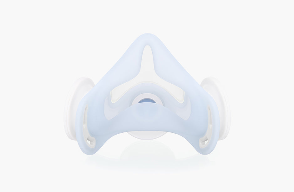 OmniMask