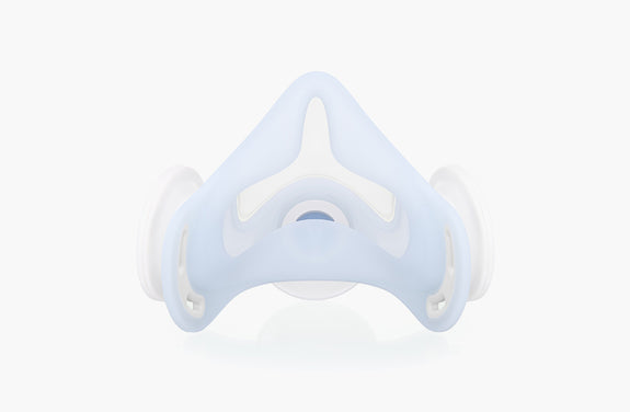 OmniMask